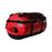 The North Face Base Camp Duffel S