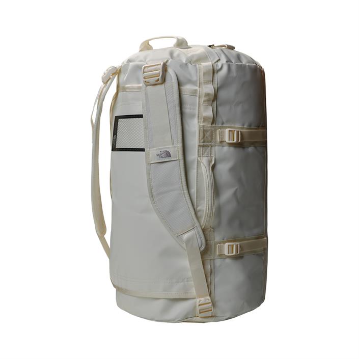 the-north-face-base-camp-duffel-s