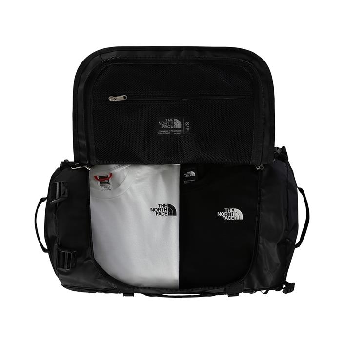 the-north-face-base-camp-duffel-s