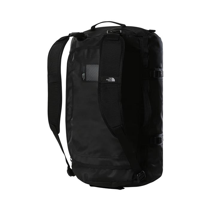 the-north-face-base-camp-duffel-s