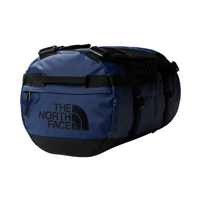 the-north-face-base-camp-duffel-s