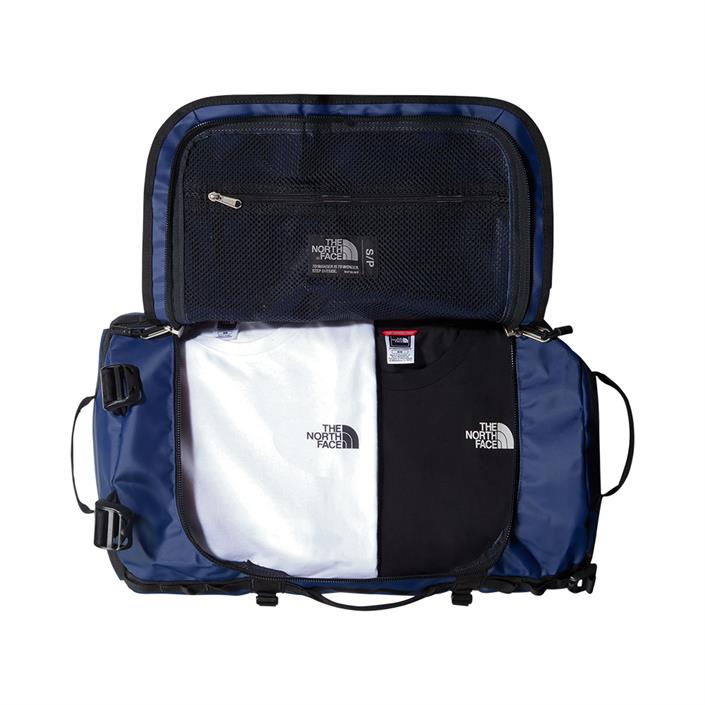 the-north-face-base-camp-duffel-s