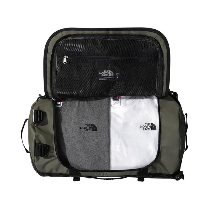 the-north-face-base-camp-duffel-s