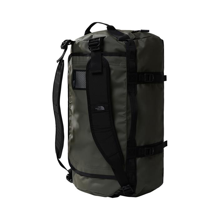 the-north-face-base-camp-duffel-s