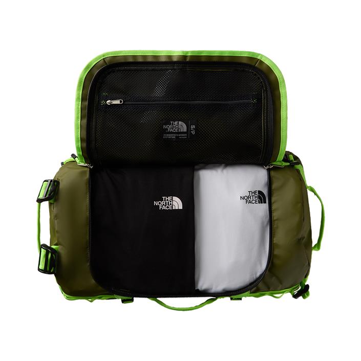 the-north-face-base-camp-duffel-s