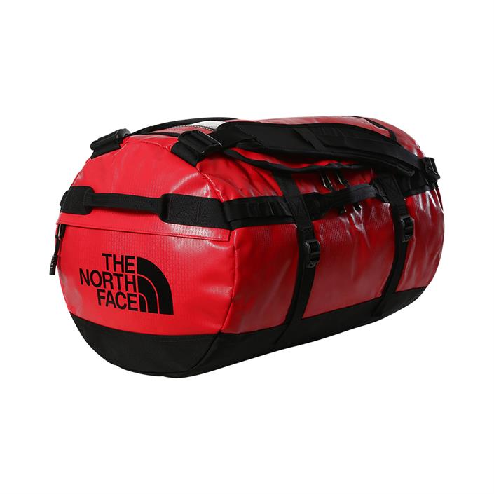 the-north-face-base-camp-duffel-s