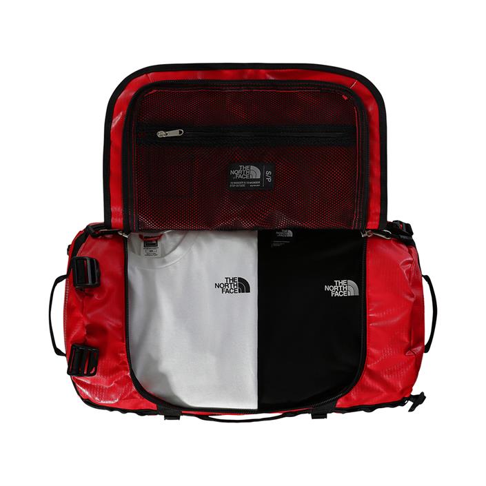 the-north-face-base-camp-duffel-s