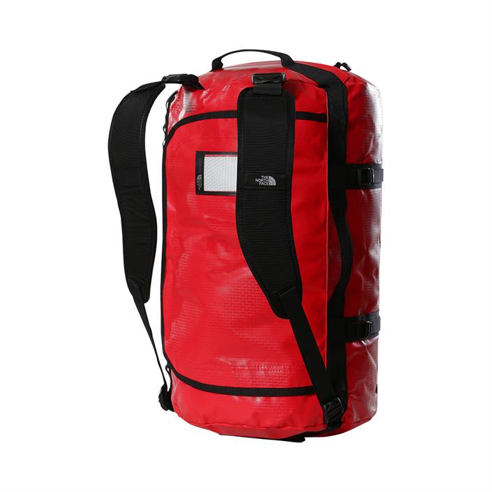 the-north-face-base-camp-duffel-s