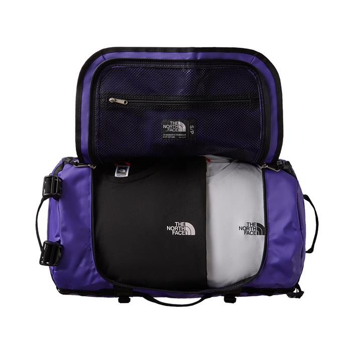 the-north-face-base-camp-duffel-s