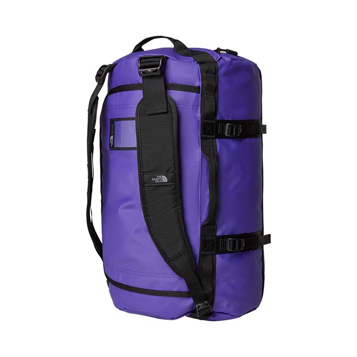 the-north-face-base-camp-duffel-s