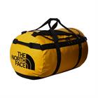 the-north-face-base-camp-duffel-xl