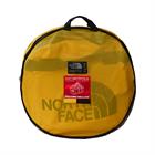 the-north-face-base-camp-duffel-xl