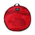 the-north-face-base-camp-duffel-xl