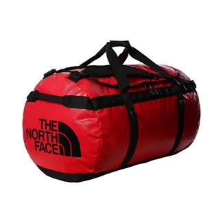 The North Face Base Camp Duffel XL