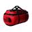 The North Face Base Camp Duffel XL