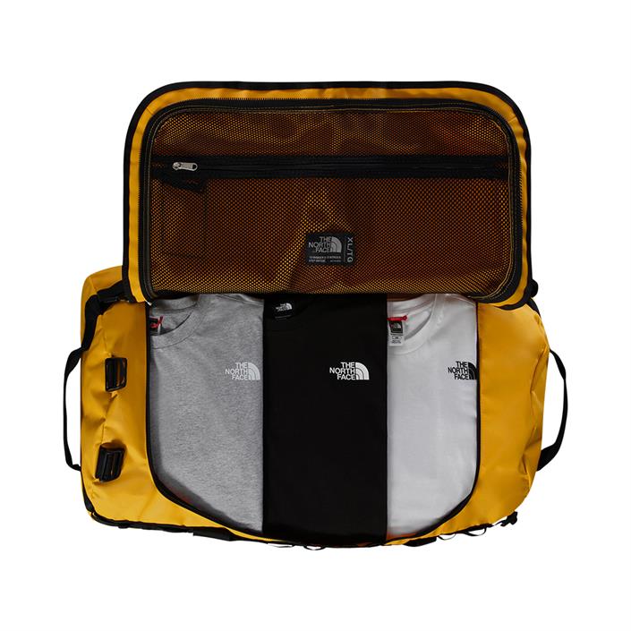 the-north-face-base-camp-duffel-xl