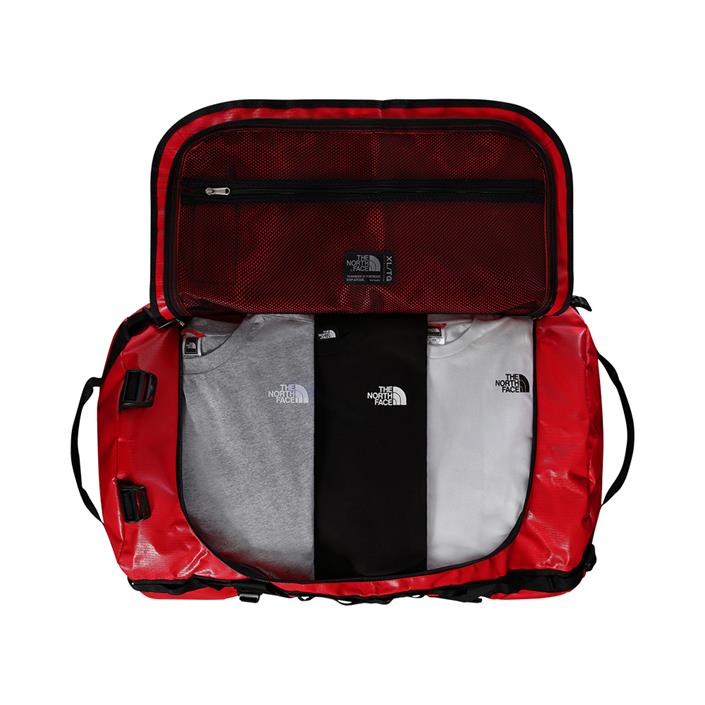 the-north-face-base-camp-duffel-xl