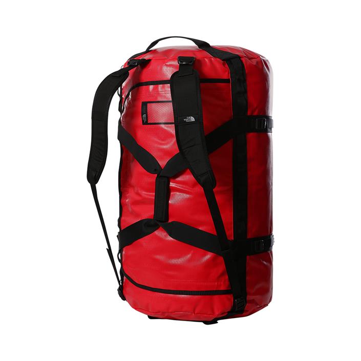 the-north-face-base-camp-duffel-xl