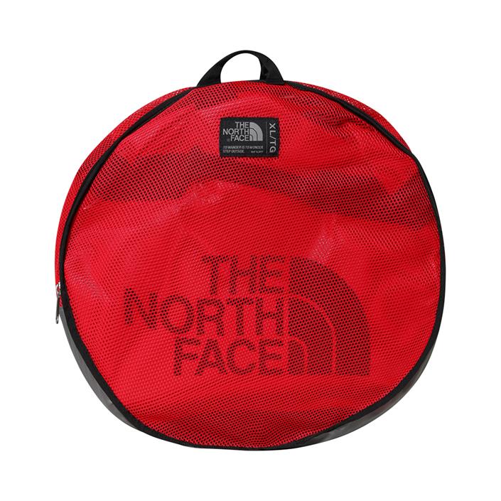 the-north-face-base-camp-duffel-xl