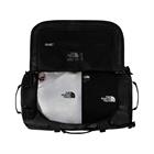 the-north-face-base-camp-duffel-xs