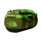 the-north-face-base-camp-duffel-xs