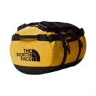 the-north-face-base-camp-duffel-xs