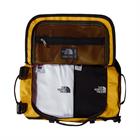 the-north-face-base-camp-duffel-xs