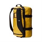 the-north-face-base-camp-duffel-xs