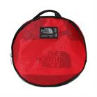 the-north-face-base-camp-duffel-xs