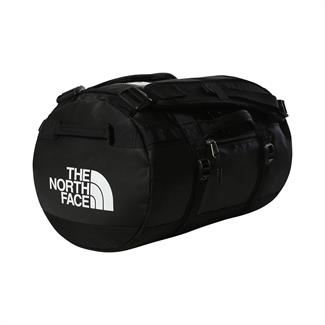 The North Face Base Camp Duffel XS