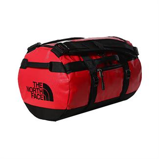 The North Face Base Camp Duffel XS