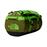 The North Face Base Camp Duffel XS