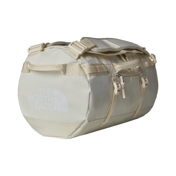 the-north-face-base-camp-duffel-xs