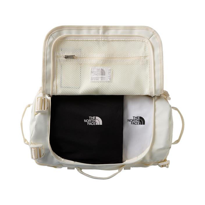 the-north-face-base-camp-duffel-xs