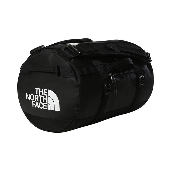 the-north-face-base-camp-duffel-xs