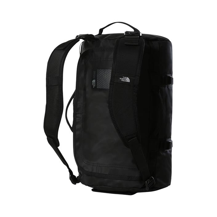 the-north-face-base-camp-duffel-xs