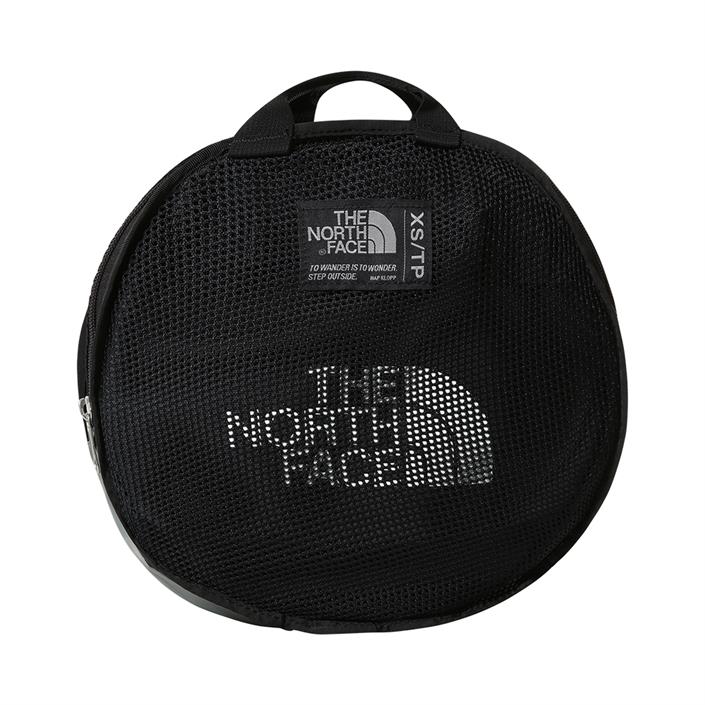 the-north-face-base-camp-duffel-xs