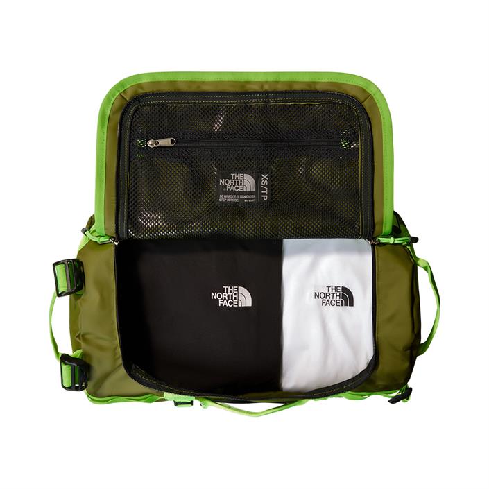 the-north-face-base-camp-duffel-xs