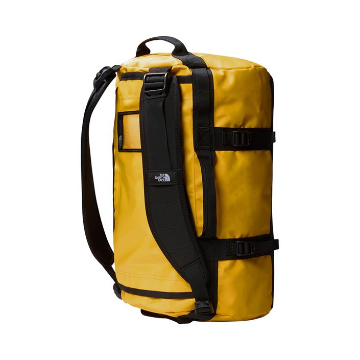 the-north-face-base-camp-duffel-xs