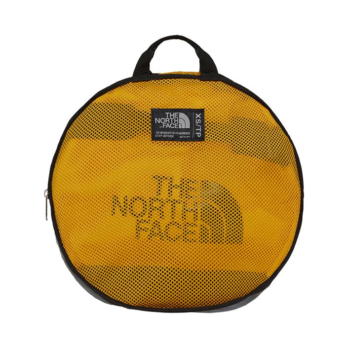 the-north-face-base-camp-duffel-xs