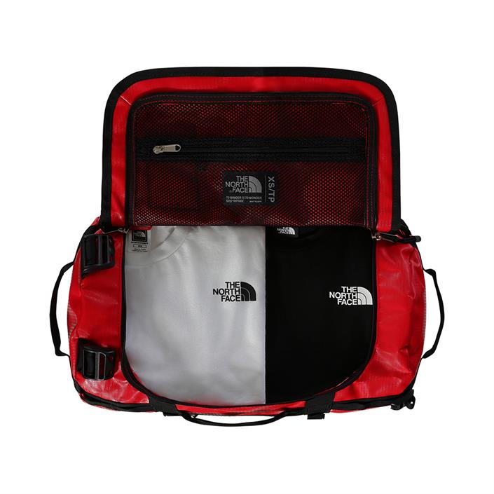 the-north-face-base-camp-duffel-xs