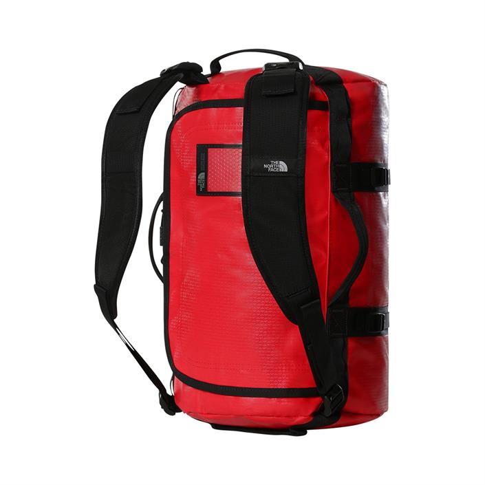 the-north-face-base-camp-duffel-xs