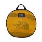 the-north-face-base-camp-duffel-xxl