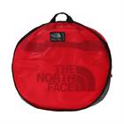 the-north-face-base-camp-duffel-xxl