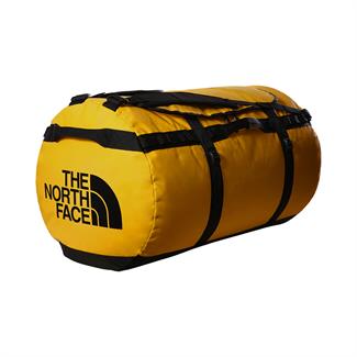 The North Face Base Camp Duffel XXL