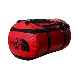 The North Face Base Camp Duffel XXL