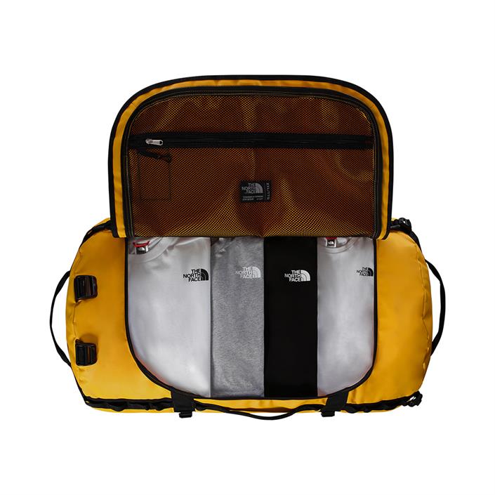 the-north-face-base-camp-duffel-xxl