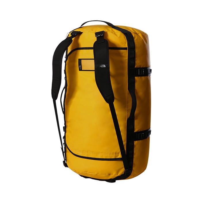 the-north-face-base-camp-duffel-xxl