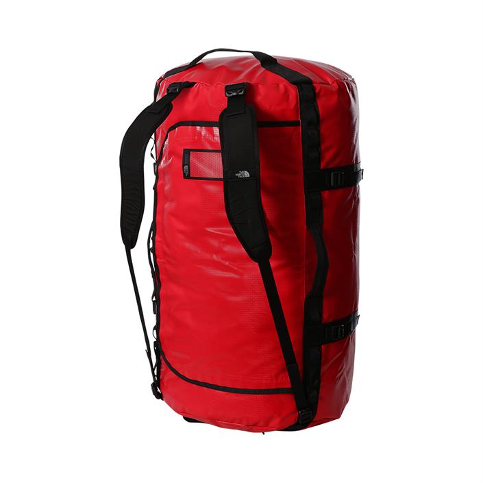 the-north-face-base-camp-duffel-xxl