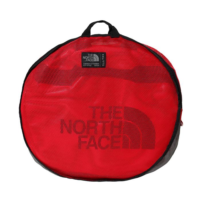 the-north-face-base-camp-duffel-xxl